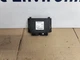 2016 MERCEDES C-CLASS W205 GEAR BOX CONTROL MODULE ECU A2229001306 (G29)