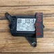 2013-2018 BMW X4 X6M GPS Navigation Antenna Touch Control Module OEM
