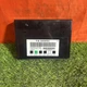 USED 2008-2012 Buick Enclave Body Control Module/BCM (25934762)