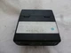 Jaguar XJ X300 XJ12 XJR  Steering Column/Mirror control module LNA2110BA