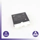 BMW F16 X6 X5 i3 Hybrid Park Assist Control Module Unit 66336886232 OEM