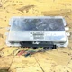 BMW F01 F02 F06 F10 F12 F13 VDC2 Suspension Computer Control Module Unit OEM