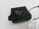 2005 HONDA ODYSSEY FRONT TEMPERATURE CLIMATE CONTROL MODULE