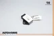 10-16 Porsche Panamera Hybrid S Yaw Rate Acceleration Speed Sensor Module OEM