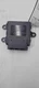 15-17 Cadillac ATS - PDC PARKING DISTANCE CONTROL MODULE OEM 23262122