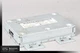 Mercedes W218 CLS63 S400 SLK350 Communication Interface Module 1729009302 OEM