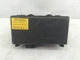 2012-2012 Honda Odyssey Fusebox Fuse Box Relay Module Tk8-a011 A0 YHLSY