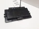 04 05 BMW 325I ADAPTIVE HEADLAMP CONTROL MODULE 