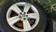 Q7 AUDI   2017 Wheel 2449837