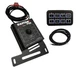 SPOD Fits 07-18 Jeep Wrangler JK BantamX HD