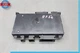 10-18 Mercedes E350 E550 W212 Front Right Side Seat Control Module Oem