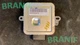 CHEVROLET CRUZE Fuel Pump Control Module Unit 23482909 