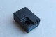 1998 JAGUAR XK8 LAMPS DIMMER CONTROL MODULE LJA6490AC