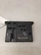 2003 -08 Mercedes-Benz SL500, SL550 - RH Door Module - 2308204826 - R321676