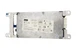 11 - 16 BMW F07 F10 F30 F01 TELEMATICS COMMUNICATION CONTROL MODULE 9257153 OEM