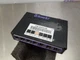 11 2011 CHEVY SUBURBAN 1500 LTZ BCM BODY CONTROL MODULE 20939138