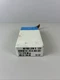 1992-2002 BMW Z3 E36 3 Series Windshield Wiper Module Relay Control Unit OEM