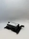 2019-2023 Volkswagen Jetta Atlas Communication Control Module 5QE 035 285 A