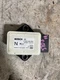 2009 - 2020 Nissan 370z Yaw Rate Gravity Sensor Stability Control Module OEM
