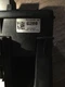 9521620002 Chevrolet Cruze 2011-2014 Fuse Box Relay Unit Module 726-2E9