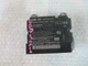 Bag Control Module Fits 19-20 KIA FORTE 95910-M7400 95910M7400