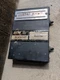 1989-1990 GMC CHEVY C/K 1500 2500 3500 350 5.7L TH400 Manual Trans AKWA 1228747