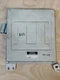Body Control Module For  1998&ndash;2003 Jaguar XJ8 / Vanden Plas. LNC7600AF