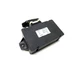 ⭐ 03-19 Maserati Gran Turismo Windshield Wiper Motor Control Module Unit Oem