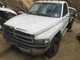 Chassis ECM Rear Wheel ABS Center Dash Fits 94-97 DODGE 1500 PICKUP 49803