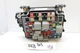 1513920902 GMC Sierra 2006-07 Fuse Box Relay Junction Unit Module 10E8 151 B3