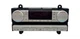 2006 Lincoln Zephyr Ac Temperature Climate Control 6H6H18C612BT OEM # 215