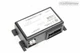 2018-2020 VOLKSWAGEN TIGUAN COMMUNICATION ONLINE SERVICES CONTROL MODULE OEM