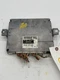 2006 2007 2008 Toyota Prius 89661-47160, 8966147160 Engine Control Module, OEM