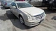 Used Body Control Module fits: 2011 Cadillac Sts Body Control BCM rear package d