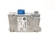 BMW 5 Series Touring F10 Front Camera Control Unit