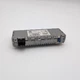 2012 2013 2014 Fits Mercedes-Benz W204 C250 Sirius Satellite Radio A2128706489
