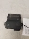 2015 -18 Audi Q3 - Telematics Interface Control Module - 8U0907468BA - R323025