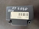 2007-2011 MERCEDES W221 S550 FRONT RIGHT OCCUPANT SENSOR MODULE A2218704087.