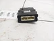 TRANSMISSION CONTROL fits TOYOTA PRIUS 2010 - 2011 OEM 89535-75010