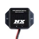 Nitrous Express 18961 NEX Switch Panels