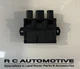 JAGUAR LAND ROVER RANGE ROVER TAILGATE GESTURE CONTROL UNIT C74781-102