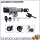 8159907 20398484 1063433 NEW Ignition Switch For VOLVO B12B FH FM Bus Truck Part