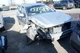 Chassis ECM Driver Park Assist ID 31423950 Fits 14-18 VOLVO S60 994348