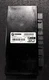 2004-10 BMW E60 E63 E64 5/6 Series BCU BCM Body Control Computer Module Unit OEM