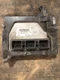 2008 2009 Honda Accord 3.5L ECM Engine Control Module Computer PCM 37820-R70-A59