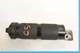 03-08 Maserati Quattroporte M139 Transmission Hydraulic Accumulator OEM