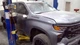 Used Transmission Control Module fits: 2024 Chevrolet Silverado 1500 pickup Tran