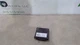 2018-2023 CHEVROLET EQUINOX THEFT LOCKING KEYLESS ENTRY CONTROL MODULE 13523254