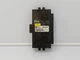 ♻️MINI HB R56 LCI 2012 XENON LED HEADLIGHT CONTROL UNIT 61353457389 6135345759 AF2