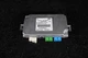 Mercedes  Benz C Class Surround View Camera  Control Module   17 20 A2059002629